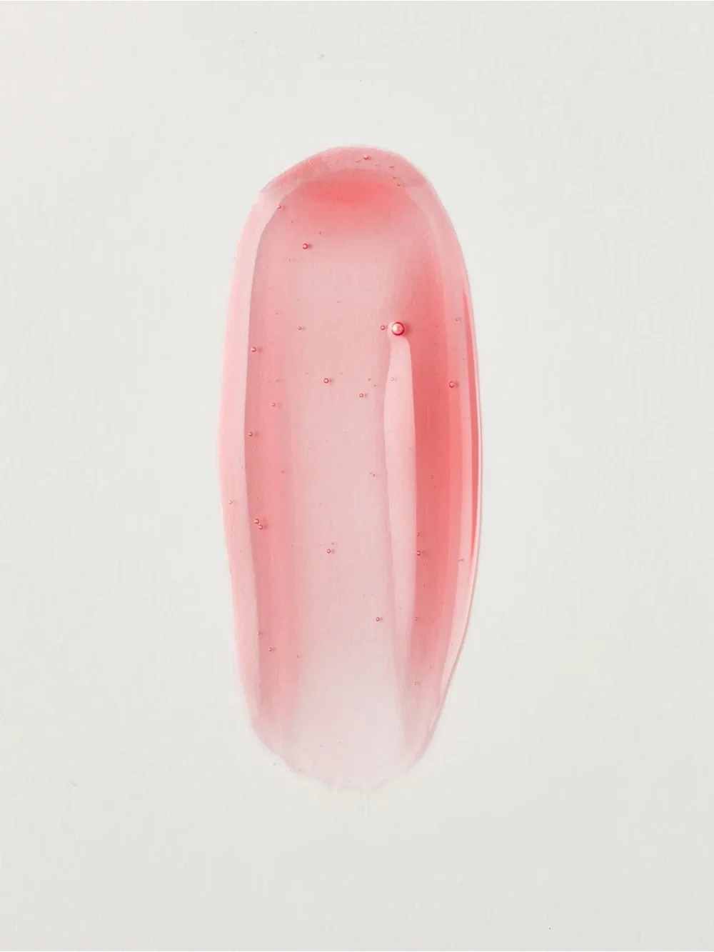 💄🆕💄Merit Shade Slick Gelee Tinted Lip Oil “Maraschino”